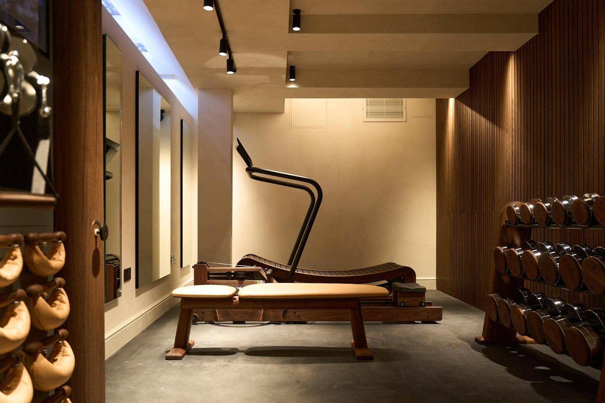 The Store Oxford Ngoại thất bức ảnh